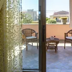 Villa La Maison D\'Anna Maria - Lt - Pms Casevacanze