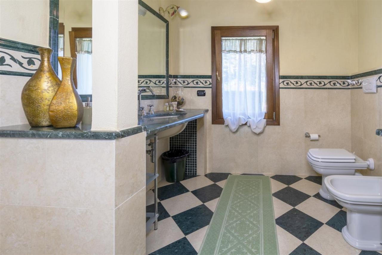 Privatunterkunft La Maison D'anna Maria - Lt - Pms Casevacanze Olbia