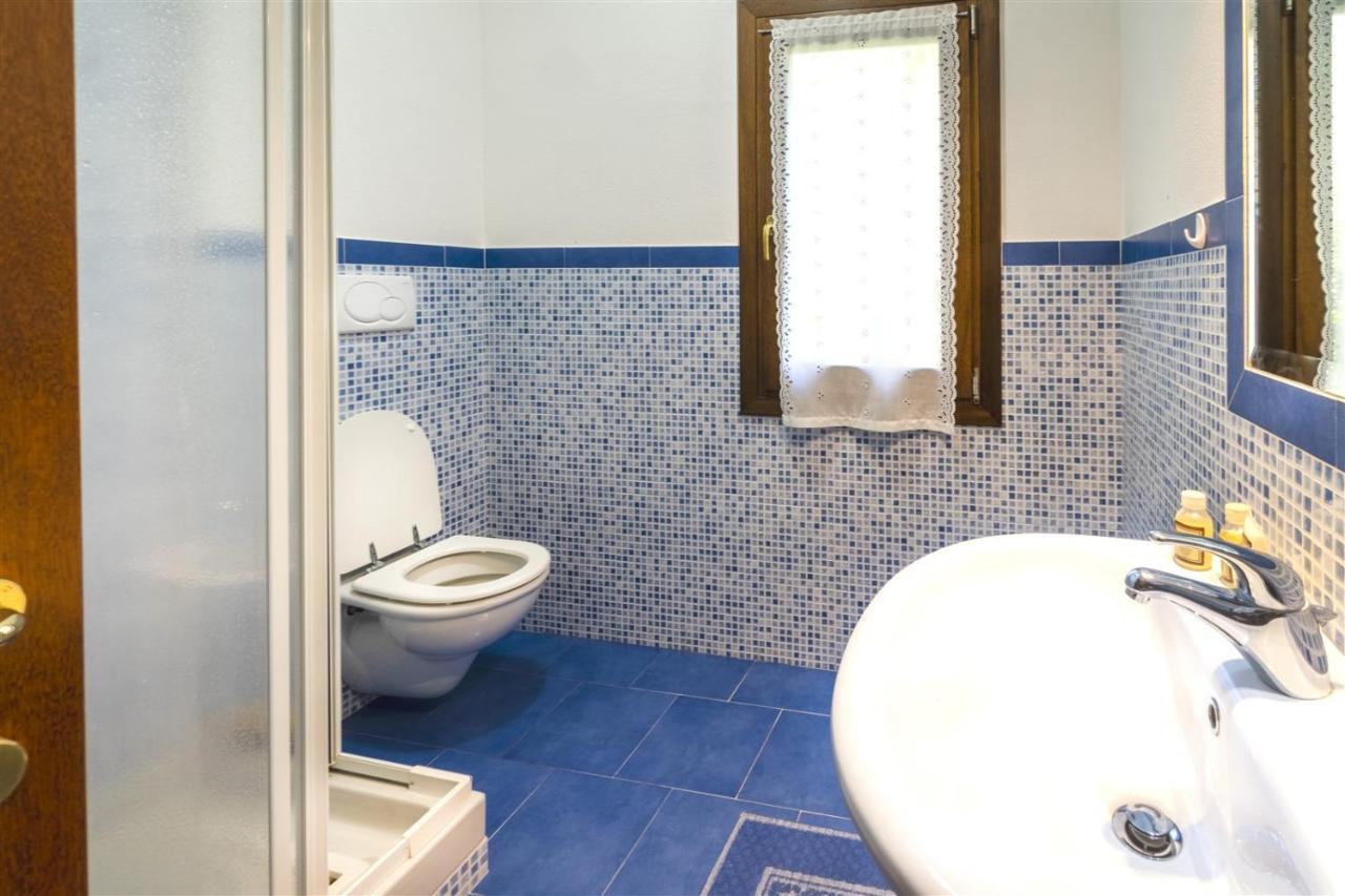 La Maison D'anna Maria - Lt - Pms Casevacanze Privatunterkunft