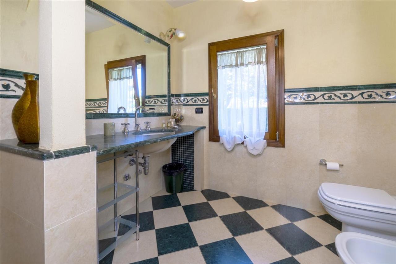Privatunterkunft La Maison D'anna Maria - Lt - Pms Casevacanze *