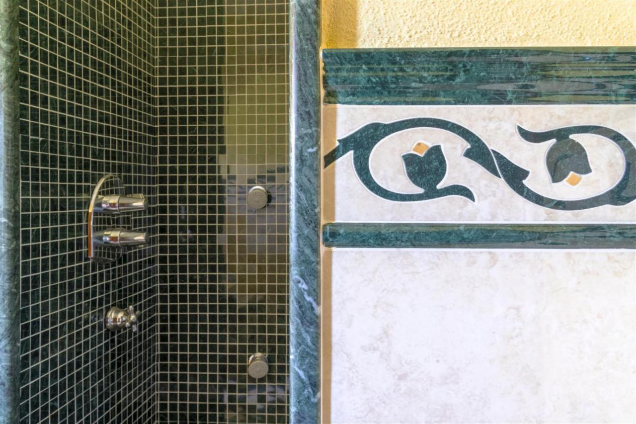 La Maison D'anna Maria - Lt - Pms Casevacanze Privatunterkunft