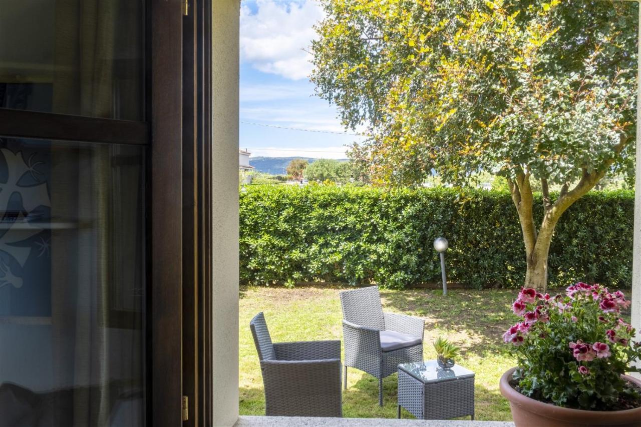 La Maison D'anna Maria - Lt - Pms Casevacanze