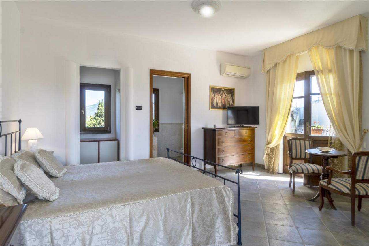 La Maison D'anna Maria - Lt - Pms Casevacanze Olbia