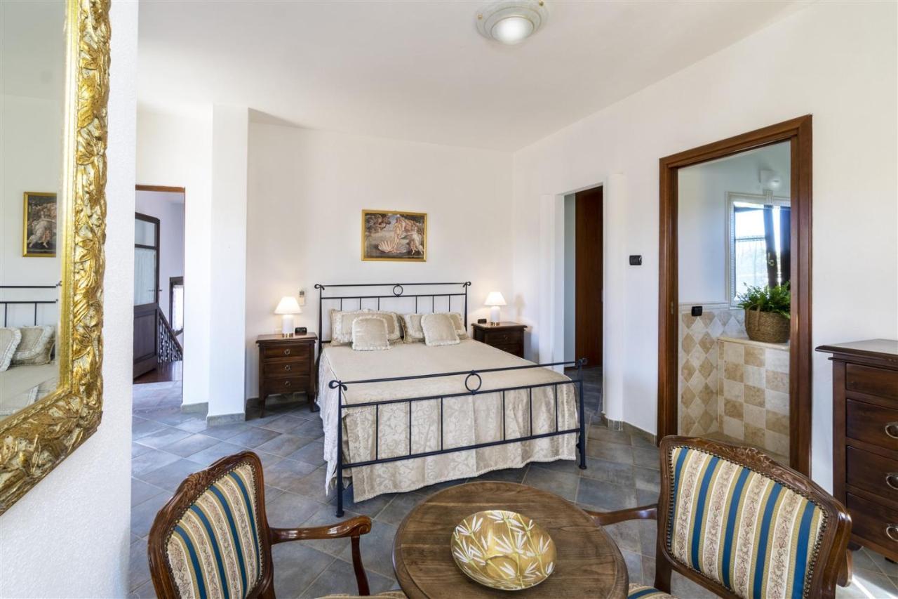 La Maison D'anna Maria - Lt - Pms Casevacanze